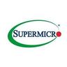 Supermicro SuperWorkstation