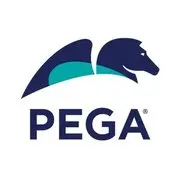 Pega Client Lifecycle Management