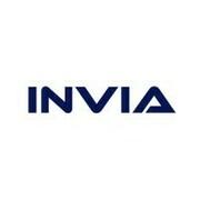 Invia Customer360