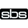 SBS Utility DataHub