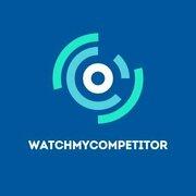 WatchMyCompetitor