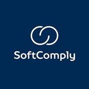 SoftComply eQMS