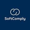 SoftComply eQMS