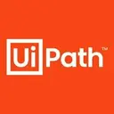UiPath Integration Service
