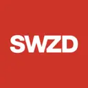 SWZD Data Intelligence