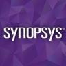 Synopsys Simpleware