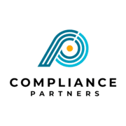 Whistleblower Software by Compliance Partners