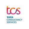 TCS Cloud Solutions and Services