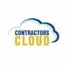 Contractors Cloud