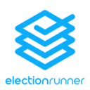 Election Runner