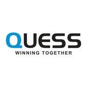 Quess Managed Services