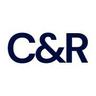 C&R Software Agency Management