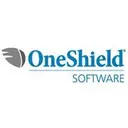 OneShield Claims