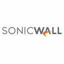 SonicWall Analytics