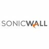 SonicWall Cloud App Security