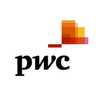 PwC Compliance Consulting