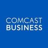 Comcast Business Internet