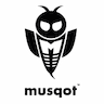 Musqot Marketing Planner