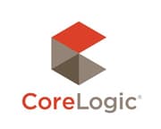 CoreLogic Loan Center