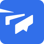 Twist: Team Messaging