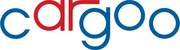 Cargoo