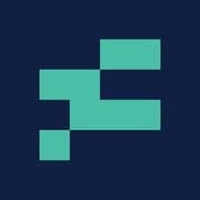 Fathom by The Access Group