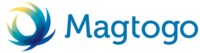 Magtogo