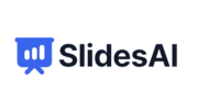 SlidesAI
