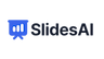SlidesAI