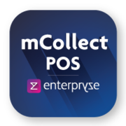 mCollect POS
