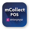mCollect POS