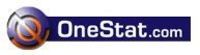 OneStat