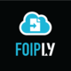Foiply