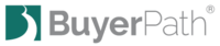 BuyerPath