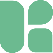 Keto AI+ | Keto Software