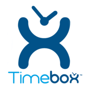 Timebox