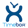 Timebox