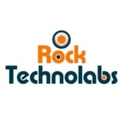 Rock Technolabs