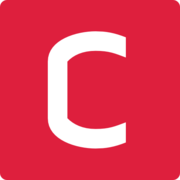 Ceeview Infrastructure Monitoring