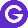 Glynk Community Platform
