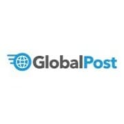 GlobalPost