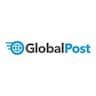 GlobalPost