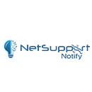 NetSupport Notify