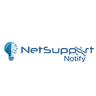 NetSupport Notify