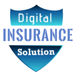 eBSEG Digital Insurance Solution