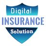 eBSEG Digital Insurance Solution