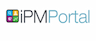 INDATA iPM PORTAL