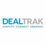 DealTrak