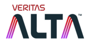 Veritas Alta