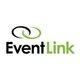 EventLink